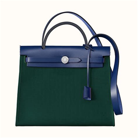 hermes eb m|Hermes online shopping usa.